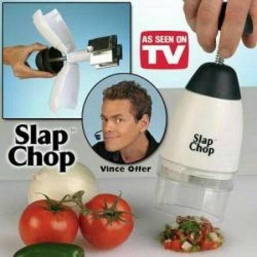 Katalog Slap Chop Travelbon.com Katalog Slap Chop Travelbon.com