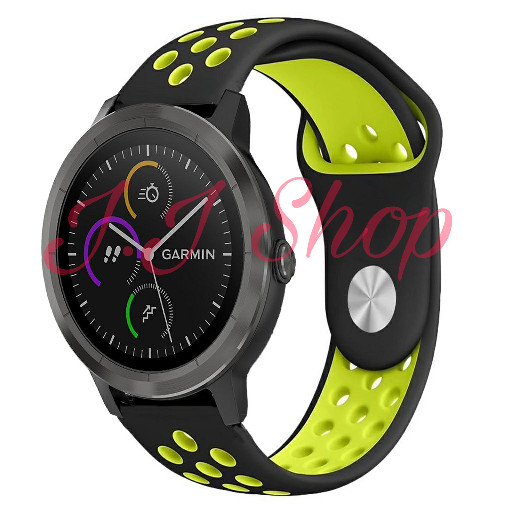 garmin fēnix 3 smartwatch 2018