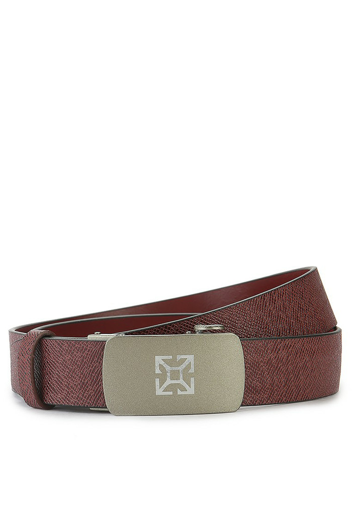 Katalog Gobelini Jeff Belt 2 Travelbon.com Katalog Gobelini Jeff Belt 2 Travelbon.com