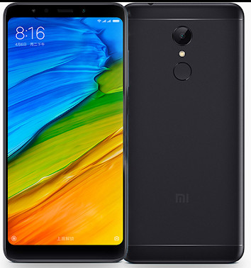 Katalog Xiaomi Redmi 5 New Travelbon.com Katalog Xiaomi Redmi 5 New Travelbon.com