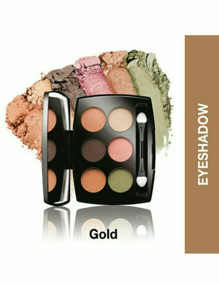 tokopedia-product-detail-0