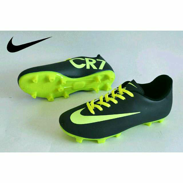 nike mercurial usa