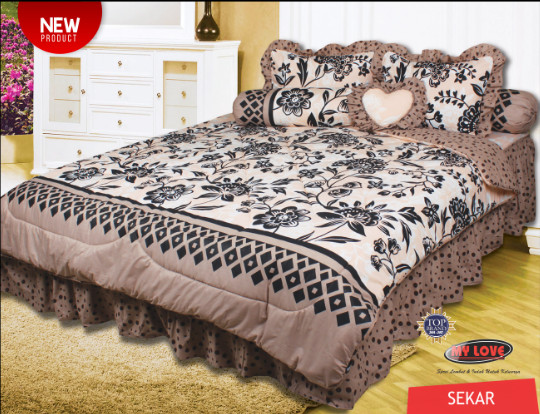 Info Sprei My Love DaftarHarga.Pw Info Sprei My Love DaftarHarga.Pw