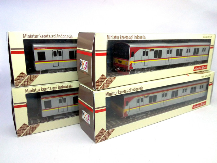Harga 1 Set Miniatur Kereta Api DaftarHarga.Pw Harga 1 Set Miniatur Kereta Api DaftarHarga.Pw