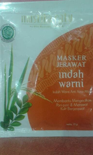 Katalog Mustika Ratu Online Shop Hargano.com Katalog Mustika Ratu Online Shop Hargano.com