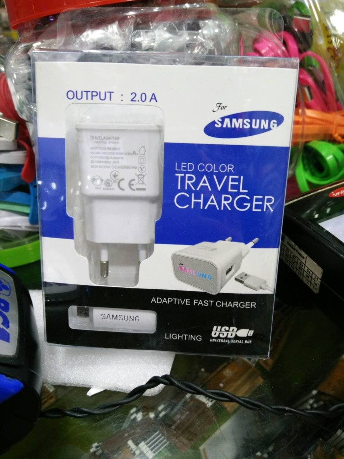 tokopedia-product-detail-0