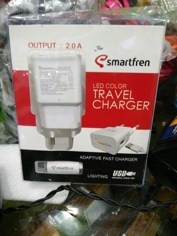 tokopedia-product-detail-0