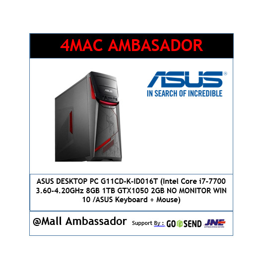 Katalog Pc Rog Hargano.com Katalog Pc Rog Hargano.com