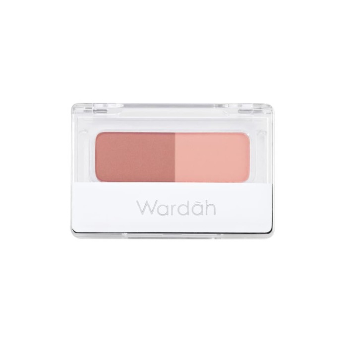 Harga Blush On Wardah Travelbon.com Harga Blush On Wardah Travelbon.com