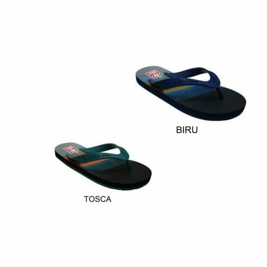 Katalog Sandal New Era Hargano.com Katalog Sandal New Era Hargano.com