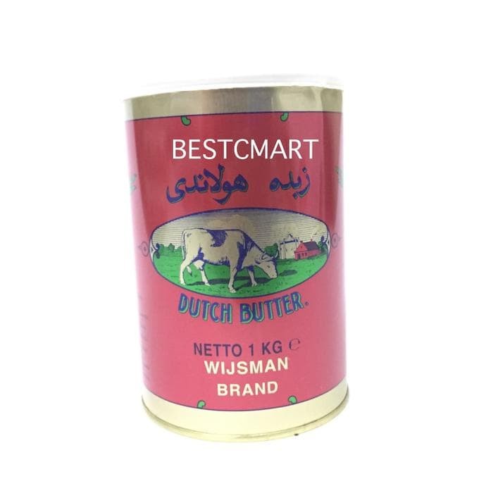 Harga Mentega Wisman Di Pasaran Hargano.com Harga Mentega Wisman Di Pasaran Hargano.com