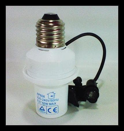 Harga Lampu Otomatis Siang Malam Travelbon.com Harga Lampu Otomatis Siang Malam Travelbon.com