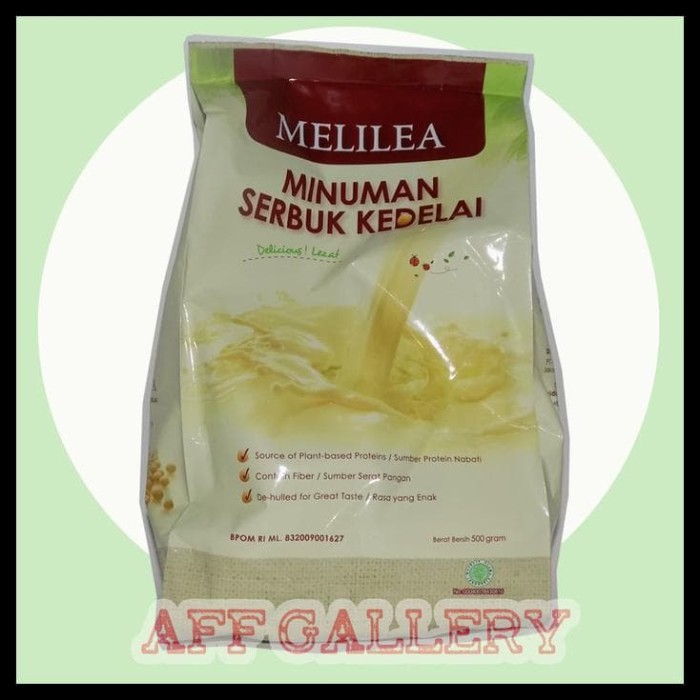 Harga Susu Melilea Travelbon.com Harga Susu Melilea Travelbon.com