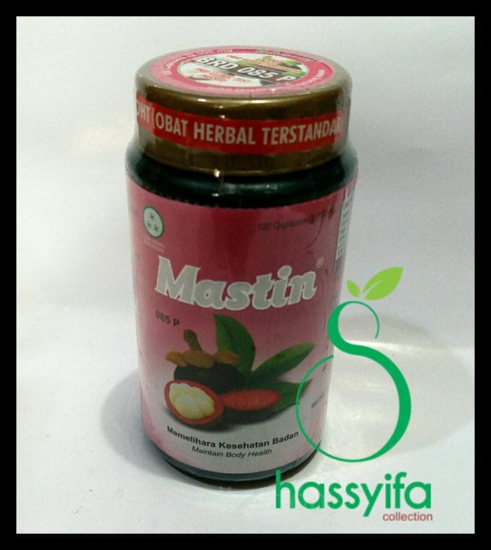 Katalog Produk Mastin Travelbon.com Katalog Produk Mastin Travelbon.com