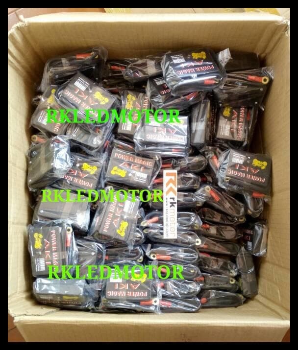 Stabilizer Aki Mobil Dan Motor 01 02 03 04 05 06 07 08 09 10