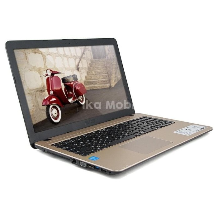 Info Laptop Asus Full Hd Travelbon.com Info Laptop Asus Full Hd Travelbon.com