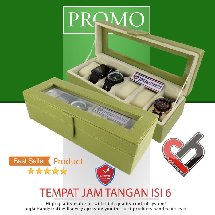 tokopedia-product-detail-0