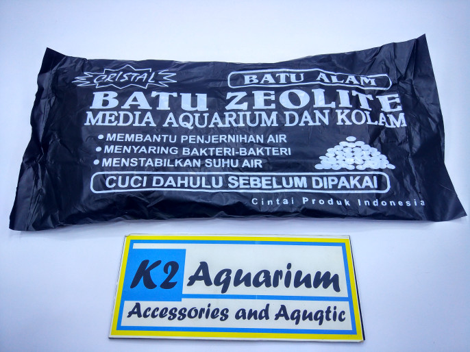 tokopedia-product-detail-0