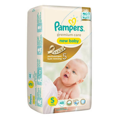 Harga Pampers Bayi Travelbon.com Harga Pampers Bayi Travelbon.com
