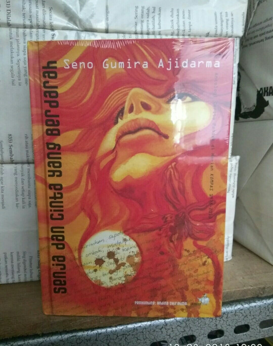 8000 Gambar Cinta Berdarah 8000 Gambar Cinta Berdarah