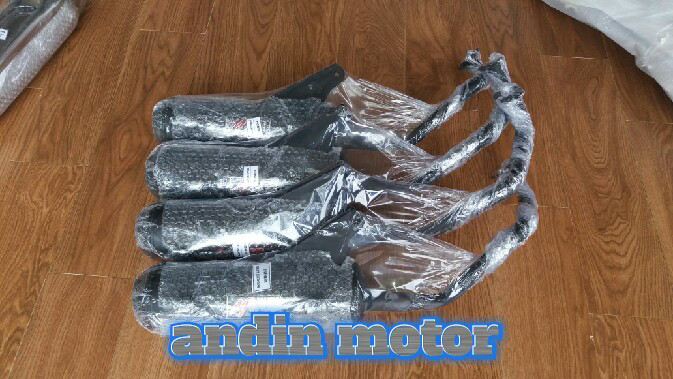 Harga Knalpot Scoopy Beat Karbu Hargano.com Harga Knalpot Scoopy Beat Karbu Hargano.com