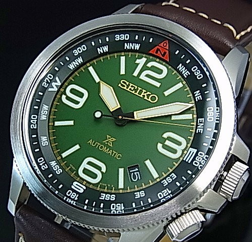 seiko prospex srpa77k1