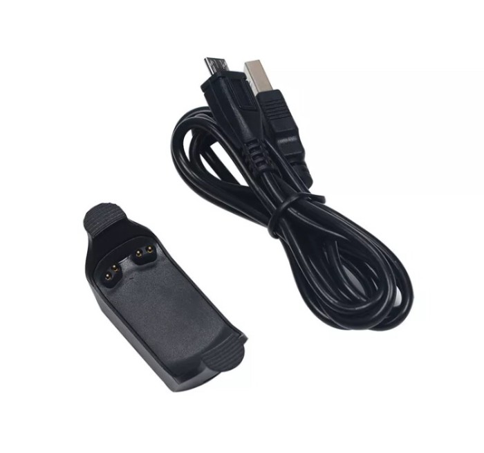 forerunner 610 charger