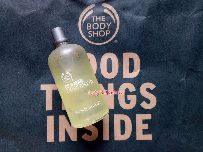 Katalog A Body Shop Travelbon.com Katalog A Body Shop Travelbon.com