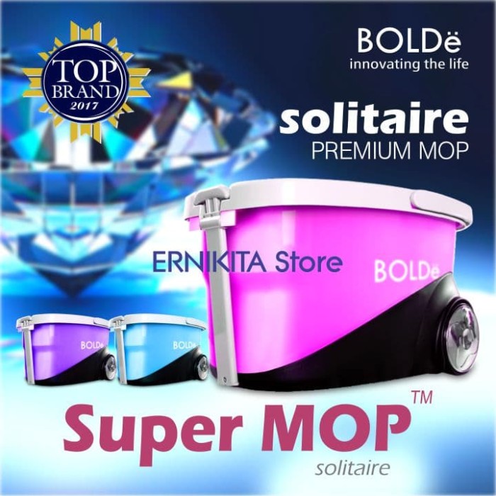 tokopedia-product-detail-0