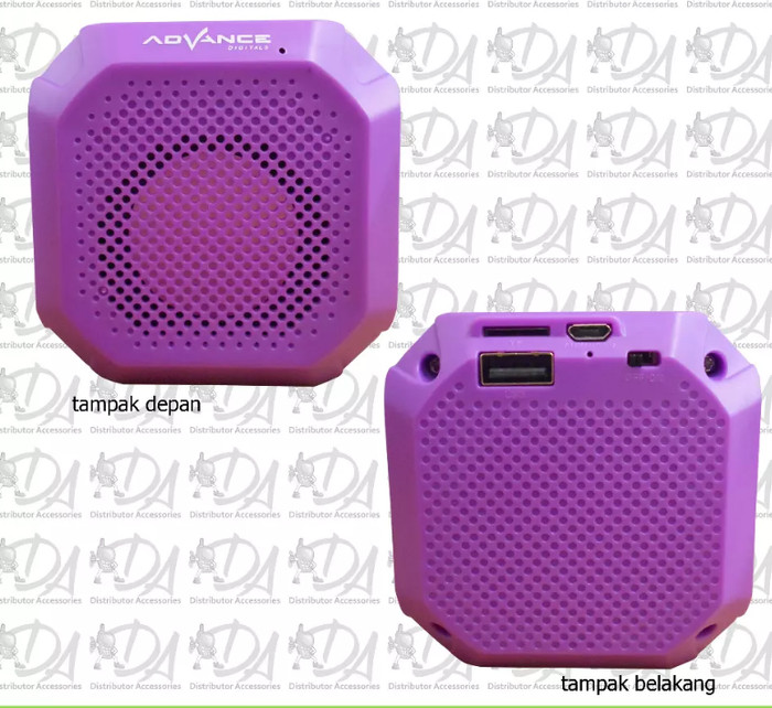 music box mini bluetooth