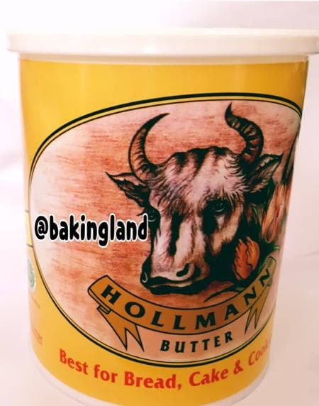 Katalog Roombutter Hargano.com Katalog Roombutter Hargano.com