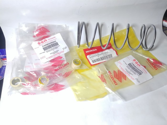Katalog Roller Vario 150 Travelbon.com Katalog Roller Vario 150 Travelbon.com