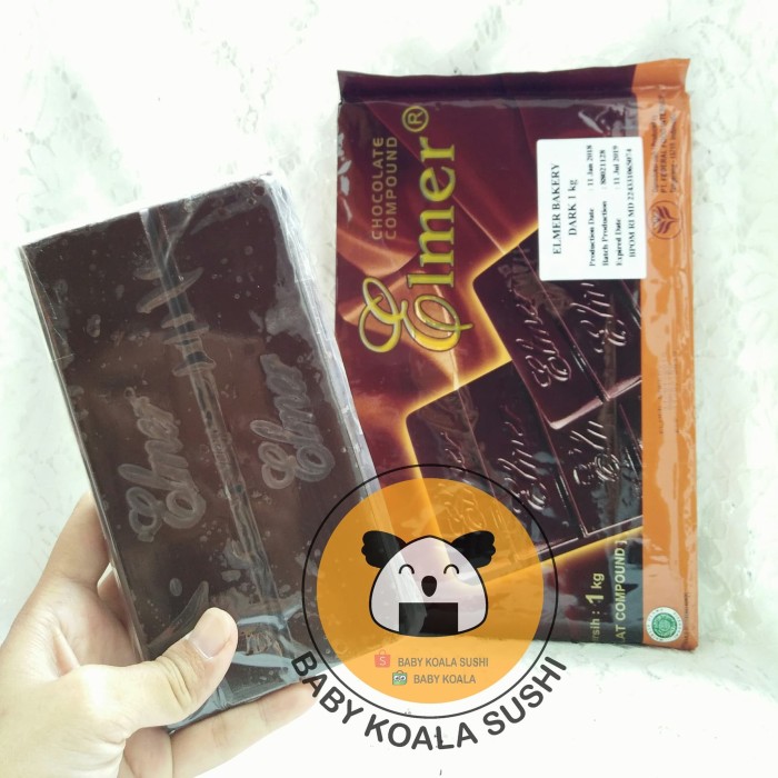 tokopedia-product-detail-0