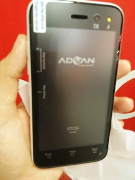 Info Hp Ram Besar Hargano.com Info Hp Ram Besar Hargano.com