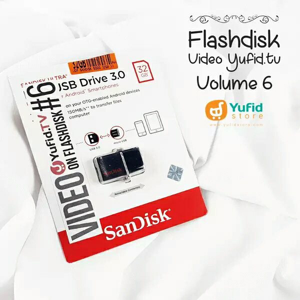 Info Yufid Travelbon.com Info Yufid Travelbon.com