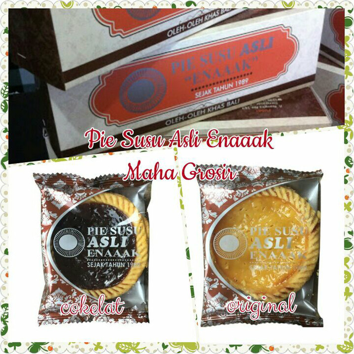 Katalog Oleh Oleh Khas Bali Travelbon.com Katalog Oleh Oleh Khas Bali Travelbon.com