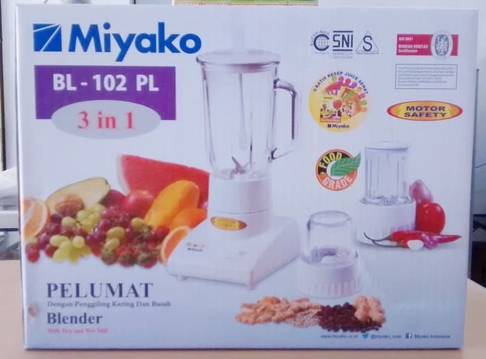 Harga Blender Food Grade Hargano.com Harga Blender Food Grade Hargano.com