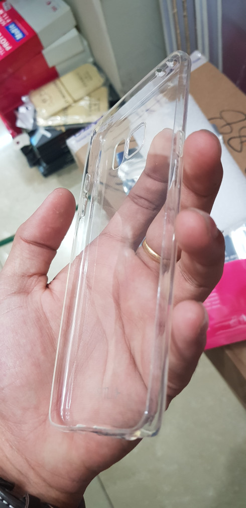 jual samsung galaxy note fan edition ume tpu soft galeri88acc jual samsung galaxy note fan edition ume tpu soft galeri88acc