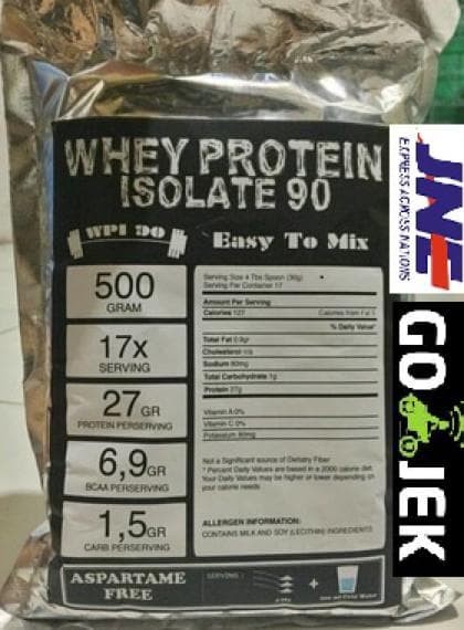 Info Whey Protein Isolate Travelbon.com Info Whey Protein Isolate Travelbon.com