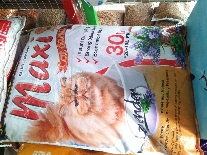 tokopedia-product-detail-0