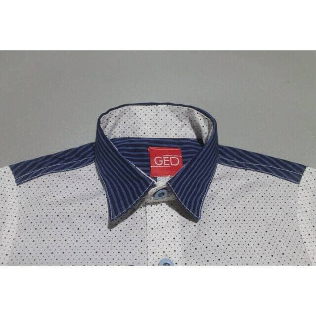 Katalog Baju Kemeja Laki2 Hargano.com Katalog Baju Kemeja Laki2 Hargano.com