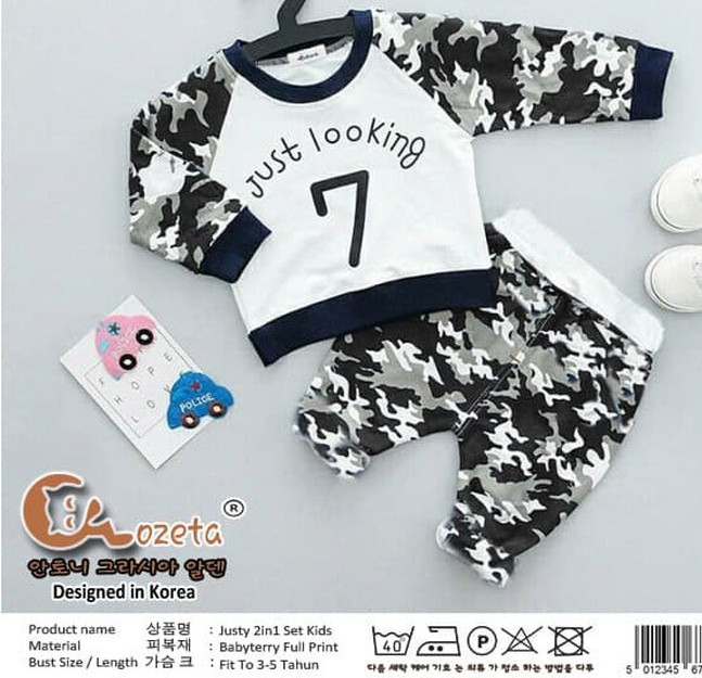 Info Baju Loreng Anak Perempuan Travelbon.com Info Baju Loreng Anak Perempuan Travelbon.com