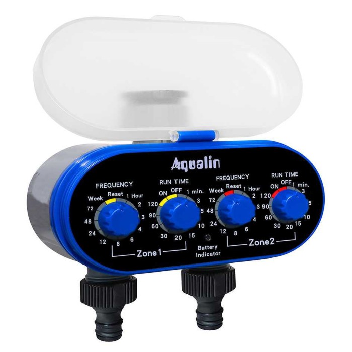 Harga Outlet Biru Hargano.com Harga Outlet Biru Hargano.com