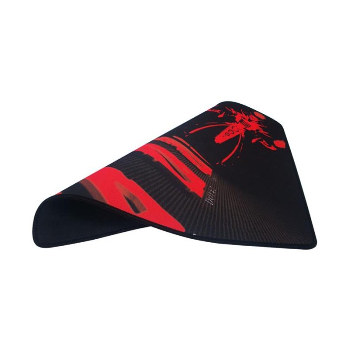 Universal Mouse Pad Gaming Razer Goliathus Lebar 44 X 35cm Source · Steel Series DOTA 2 Mouse Pad Gaming Hitam Merah 45 x 35