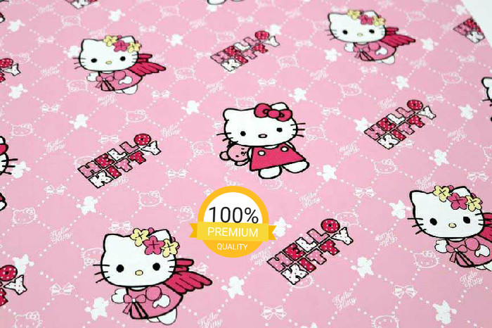 Unduh 400 Wallpaper Cantik Pita Paling Keren Unduh 400 Wallpaper Cantik Pita Paling Keren