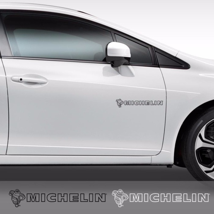 Harga Ban Mobil Michelin Hargano.com Harga Ban Mobil Michelin Hargano.com