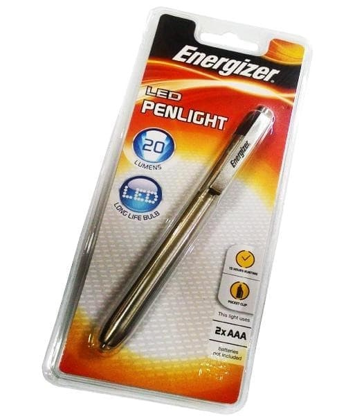 Info Light Pen Hargano.com Info Light Pen Hargano.com