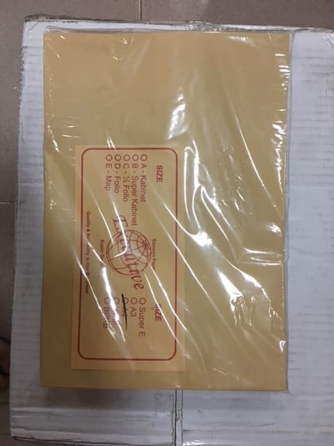 tokopedia-product-detail-0