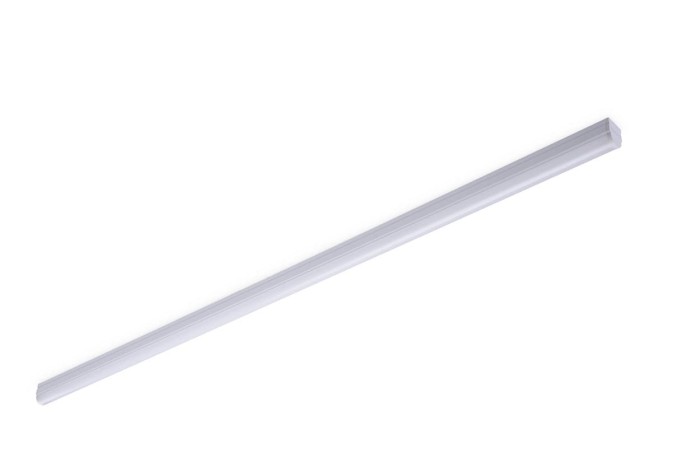 Hasil gambar untuk Philips LED tube Batten BN016C 16W