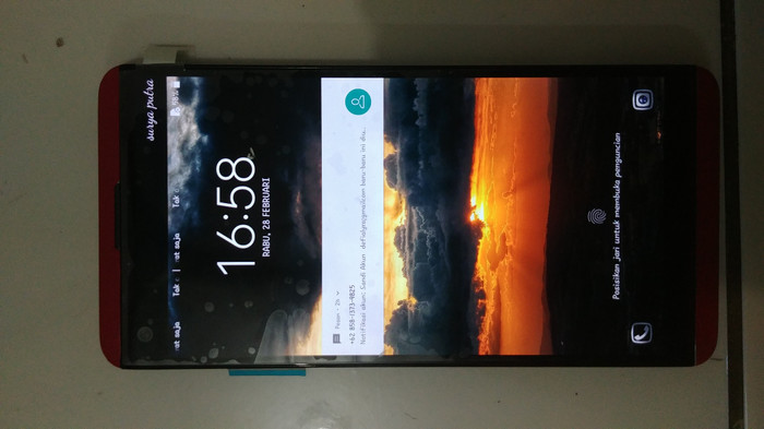 Lg V20 Screen Burn In Jual LG V20 - Kab. Bogor - calixte cell | Tokopedia
